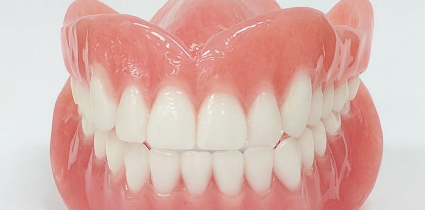 Denture Cost in ahmedabad